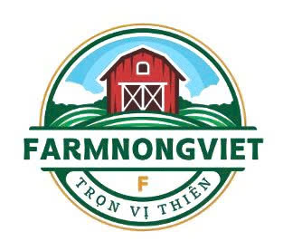 FarmNongViet